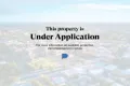 Property photo of 8 Hunter Street Golden Square VIC 3555