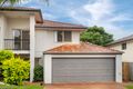 Property photo of 13/25 Lang Street Sunnybank Hills QLD 4109
