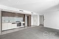 Property photo of 404/100 Lorimer Street Docklands VIC 3008