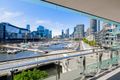 Property photo of 404/100 Lorimer Street Docklands VIC 3008