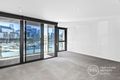 Property photo of 404/100 Lorimer Street Docklands VIC 3008