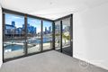 Property photo of 404/100 Lorimer Street Docklands VIC 3008