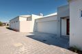 Property photo of 10 Goffe Street Spearwood WA 6163