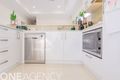 Property photo of 10 Goffe Street Spearwood WA 6163