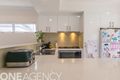 Property photo of 10 Goffe Street Spearwood WA 6163