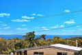 Property photo of 2 Coryule Street Battery Hill QLD 4551