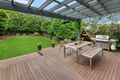 Property photo of 12A Wood Street Chatswood NSW 2067