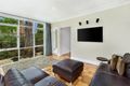 Property photo of 12A Wood Street Chatswood NSW 2067