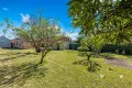 Property photo of 49 Polding Street Drummoyne NSW 2047