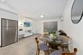 Property photo of 4/40 Wilton Terrace Yeronga QLD 4104