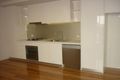 Property photo of 105/462 Hawthorn Road Caulfield South VIC 3162
