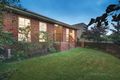 Property photo of 1/13 Childers Street Kew VIC 3101