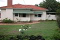 Property photo of 3 Alderbury Street Floreat WA 6014