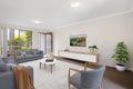 Property photo of 13/25 Lang Street Sunnybank Hills QLD 4109