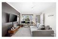 Property photo of 16/7 Kingfisher Parade Norman Gardens QLD 4701