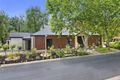 Property photo of 2 Plane Tree Avenue Glenside SA 5065