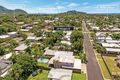 Property photo of 29 Morgan Street Yorkeys Knob QLD 4878