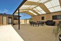 Property photo of 10 Fitzgibbon Road Rockingham WA 6168