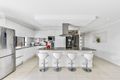 Property photo of 12 Jorose Road Hampton Park VIC 3976