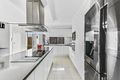 Property photo of 12 Jorose Road Hampton Park VIC 3976