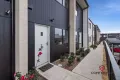 Property photo of 5/5 Devenish Street Taylor ACT 2913