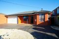 Property photo of 27 Lewin Street Deer Park VIC 3023