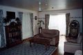 Property photo of 32 Grant Avenue Gisborne VIC 3437