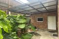Property photo of 3/71A Pacific Highway Waitara NSW 2077