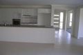 Property photo of 6 Hudson Court Warner QLD 4500