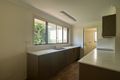 Property photo of 36 Zeolite Place Eagle Vale NSW 2558