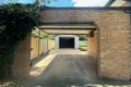 Property photo of 36 Zeolite Place Eagle Vale NSW 2558