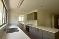 Property photo of 36 Zeolite Place Eagle Vale NSW 2558