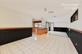 Property photo of 339 Findon Road Epping VIC 3076