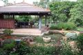 Property photo of 44 Oakhole Road Goondiwindi QLD 4390