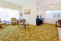 Property photo of 11 Hills Avenue Epping NSW 2121