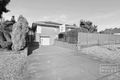 Property photo of 56 Koolan Drive Shelley WA 6148