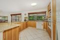 Property photo of 1 Blueash Crescent Oxenford QLD 4210