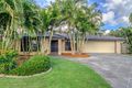 Property photo of 1 Blueash Crescent Oxenford QLD 4210