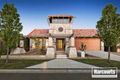 Property photo of 6 Oakmoss Place Berwick VIC 3806