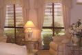 Property photo of 2 Broxbourne Place Oxenford QLD 4210