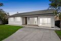 Property photo of 104 Forest Way Belrose NSW 2085