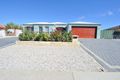 Property photo of 25 Federation Drive Singleton WA 6175