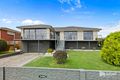 Property photo of 43 Mary Street East Devonport TAS 7310
