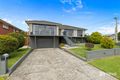 Property photo of 43 Mary Street East Devonport TAS 7310