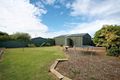 Property photo of 40 Birchall Road Goolwa Beach SA 5214