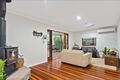 Property photo of 364 Orange Grove Road Salisbury QLD 4107