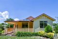 Property photo of 22 High Street Beechworth VIC 3747