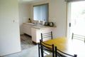 Property photo of 5 Osburn Place St Helens Park NSW 2560
