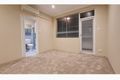 Property photo of 17/42 President Avenue Kogarah NSW 2217