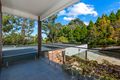 Property photo of 22 Wynn Avenue Mount Macedon VIC 3441